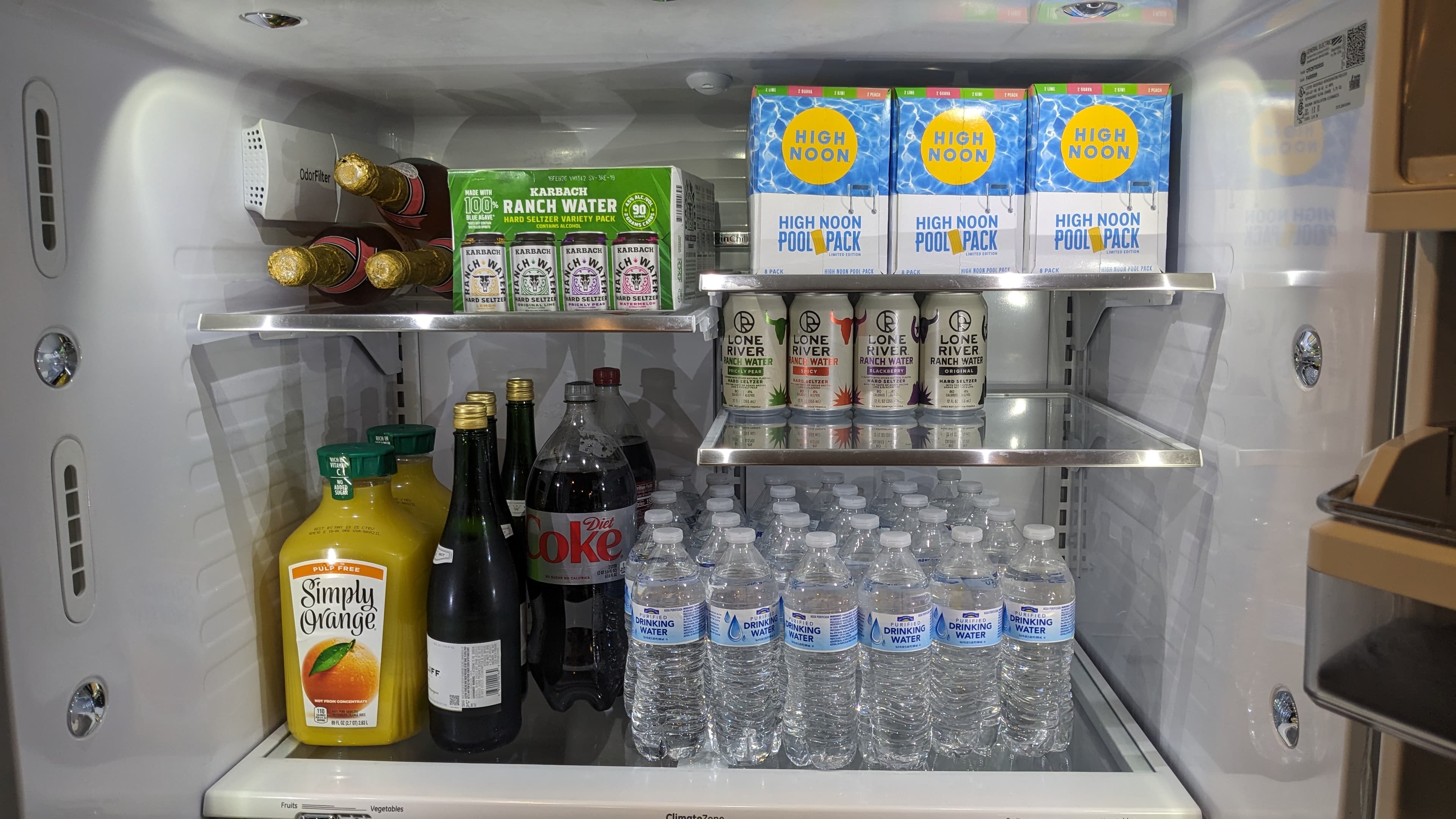 Airbnb - PXL 20250328 184635950