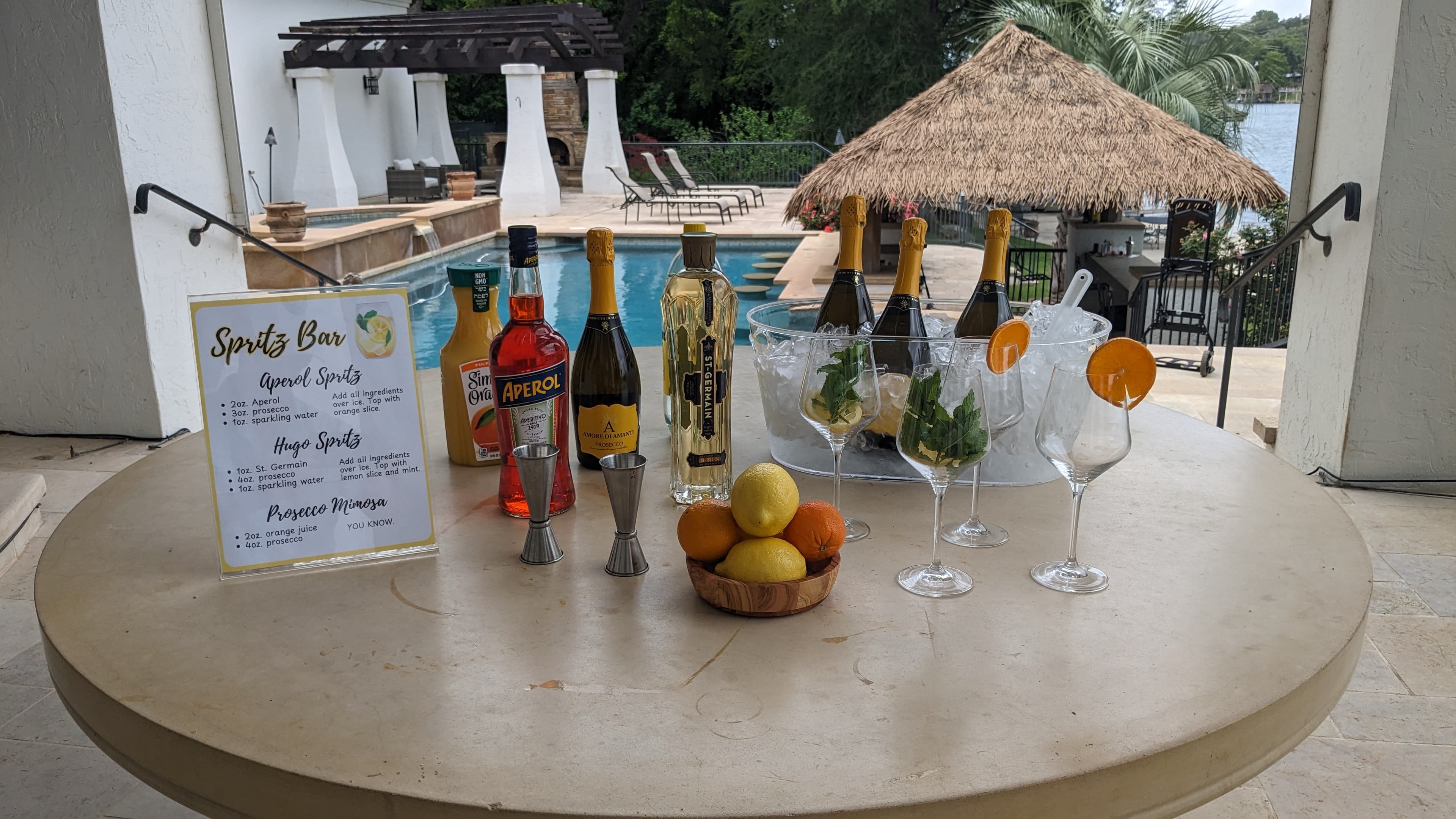 Airbnb - PXL 20250422 170423072